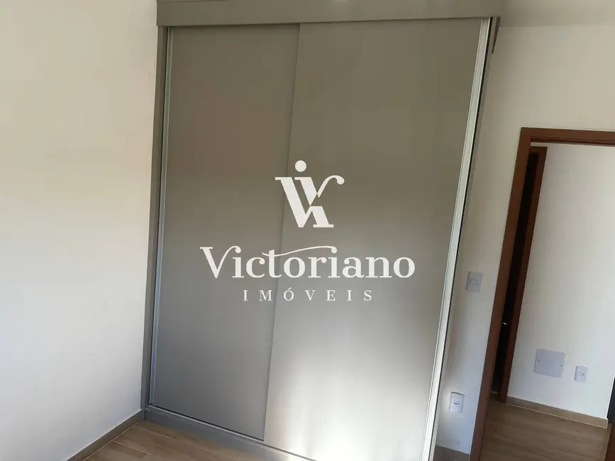 Foto 9 de Apartamento com 2 quartos à venda e para alugar, 67m2 em Loteamento Villa Branca, Jacarei - SP