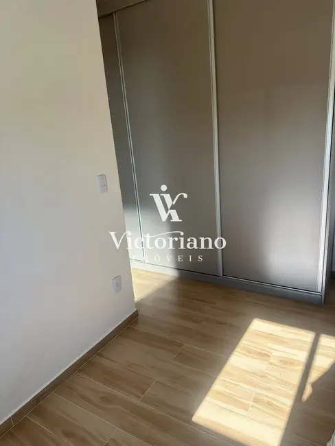 Foto 8 de Apartamento com 2 quartos à venda e para alugar, 67m2 em Loteamento Villa Branca, Jacarei - SP