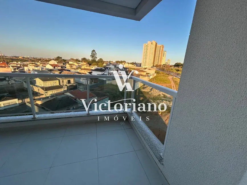 Apartamento com 2 quartos para alugar, 67m2 em Loteamento Villa Branca, Jacarei - SP - imagem 9 Foto 9 de Apartamento com 2 quartos para alugar, 67m2 em Loteamento Villa Branca, Jacarei - SP