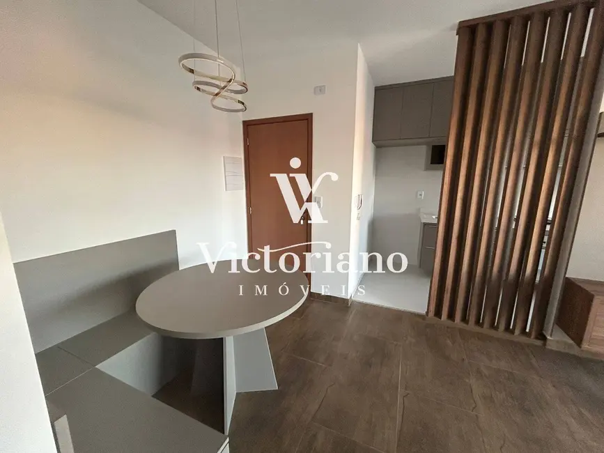 Apartamento com 2 quartos para alugar, 67m2 em Loteamento Villa Branca, Jacarei - SP - imagem 3 Foto 3 de Apartamento com 2 quartos para alugar, 67m2 em Loteamento Villa Branca, Jacarei - SP