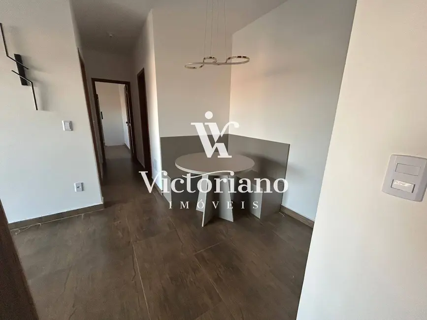 Apartamento com 2 quartos para alugar, 67m2 em Loteamento Villa Branca, Jacarei - SP - imagem 1 Foto 1 de Apartamento com 2 quartos para alugar, 67m2 em Loteamento Villa Branca, Jacarei - SP