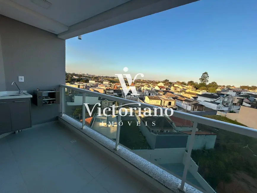 Apartamento com 2 quartos para alugar, 67m2 em Loteamento Villa Branca, Jacarei - SP - imagem 8 Foto 8 de Apartamento com 2 quartos para alugar, 67m2 em Loteamento Villa Branca, Jacarei - SP