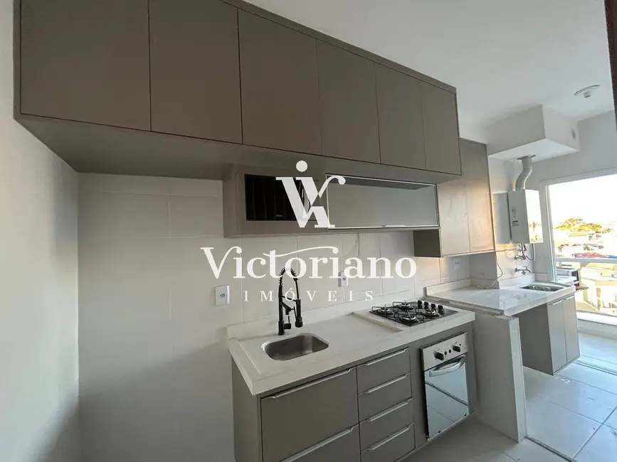 Apartamento com 2 quartos para alugar, 67m2 em Loteamento Villa Branca, Jacarei - SP - imagem 7 Foto 7 de Apartamento com 2 quartos para alugar, 67m2 em Loteamento Villa Branca, Jacarei - SP