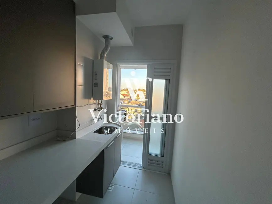 Apartamento com 2 quartos para alugar, 67m2 em Loteamento Villa Branca, Jacarei - SP - imagem 6 Foto 6 de Apartamento com 2 quartos para alugar, 67m2 em Loteamento Villa Branca, Jacarei - SP