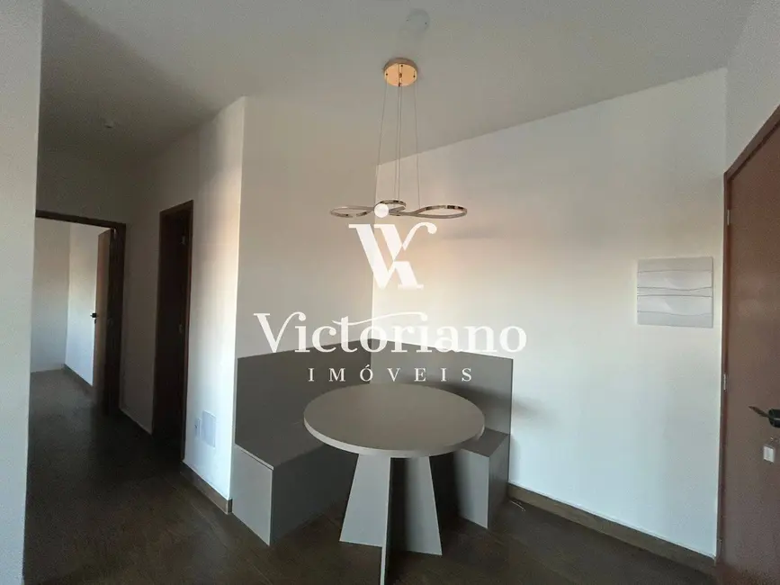 Apartamento com 2 quartos para alugar, 67m2 em Loteamento Villa Branca, Jacarei - SP - imagem 2 Foto 2 de Apartamento com 2 quartos para alugar, 67m2 em Loteamento Villa Branca, Jacarei - SP
