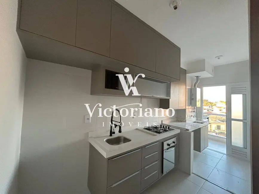 Apartamento com 2 quartos para alugar, 67m2 em Loteamento Villa Branca, Jacarei - SP - imagem 5 Foto 5 de Apartamento com 2 quartos para alugar, 67m2 em Loteamento Villa Branca, Jacarei - SP