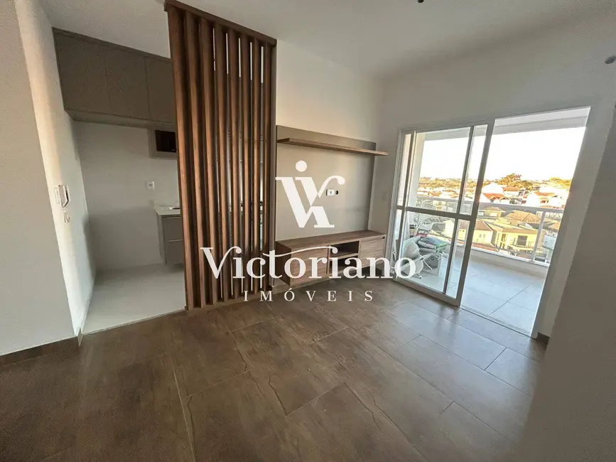 Apartamento com 2 quartos para alugar, 67m2 em Loteamento Villa Branca, Jacarei - SP - imagem 4 Foto 4 de Apartamento com 2 quartos para alugar, 67m2 em Loteamento Villa Branca, Jacarei - SP