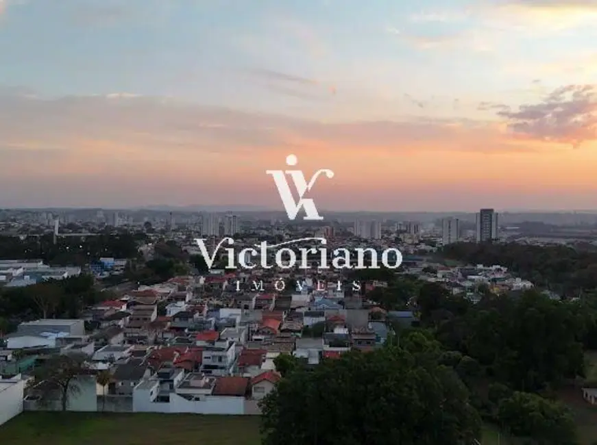 Foto 7 de Apartamento com 2 quartos à venda, 64m2 em Loteamento Villa Branca, Jacarei - SP