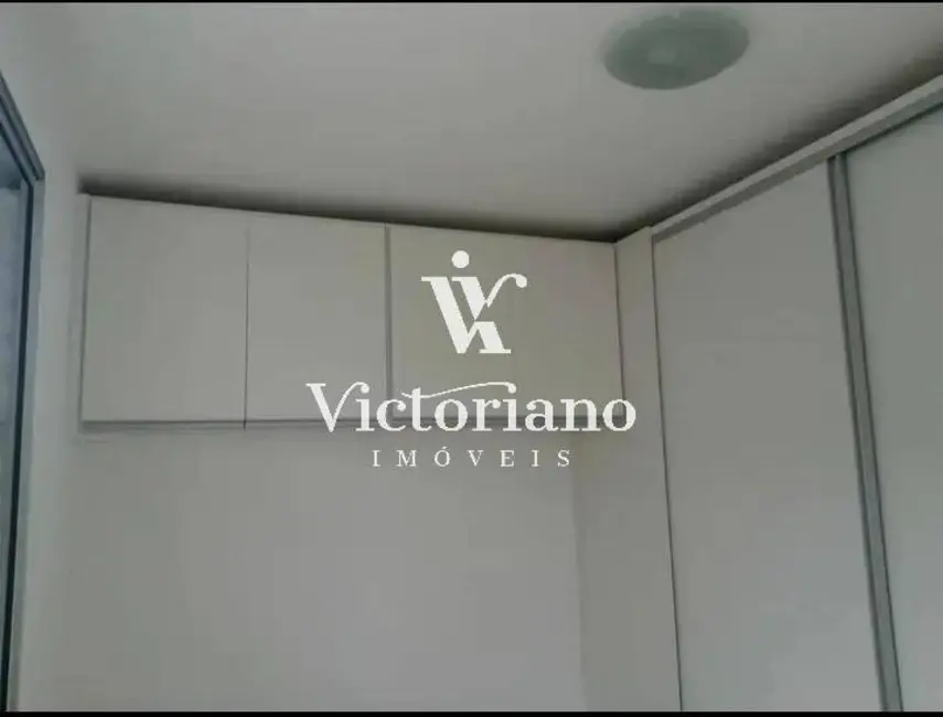 Foto 5 de Apartamento com 2 quartos à venda, 45m2 em Jardim Califórnia, Jacarei - SP