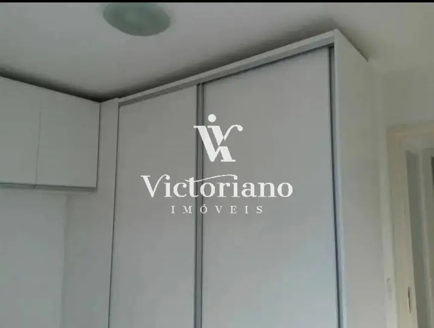 Foto 4 de Apartamento com 2 quartos à venda, 45m2 em Jardim Califórnia, Jacarei - SP