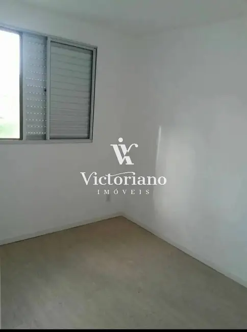 Foto 7 de Apartamento com 2 quartos à venda, 45m2 em Jardim Califórnia, Jacarei - SP