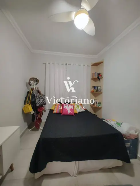 Casa de Condomínio com 3 quartos à venda, 86m2 em Jardim Marcondes, Jacarei - SP - imagem 5 Foto 5 de Casa de Condomínio com 3 quartos à venda, 86m2 em Jardim Marcondes, Jacarei - SP