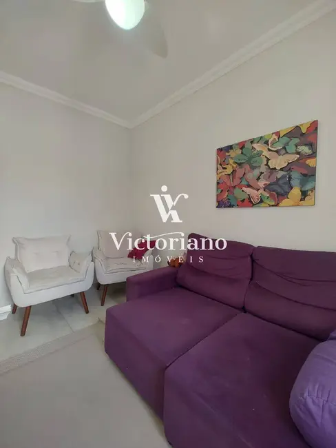 Casa de Condomínio com 3 quartos à venda, 86m2 em Jardim Marcondes, Jacarei - SP - imagem 7 Foto 7 de Casa de Condomínio com 3 quartos à venda, 86m2 em Jardim Marcondes, Jacarei - SP