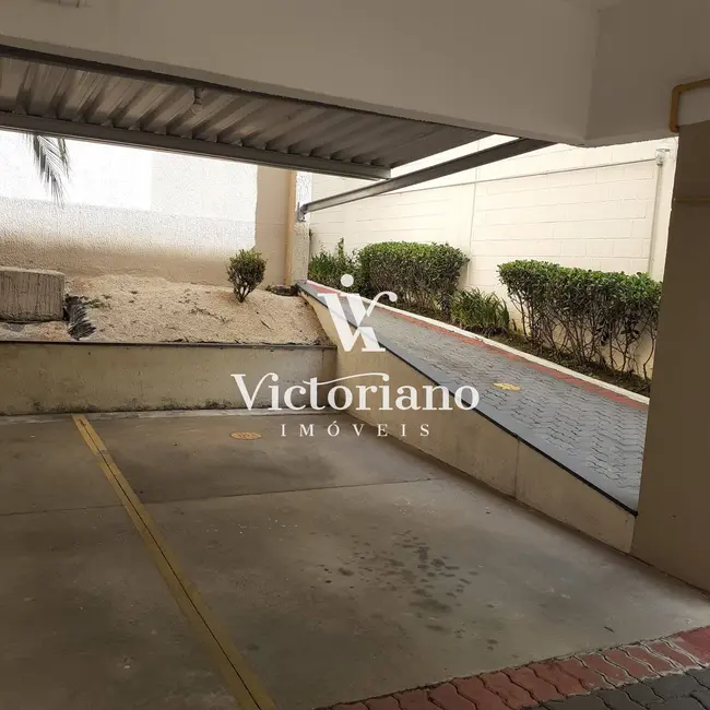 Apartamento com 2 quartos à venda, 44m2 em Sao Jose Dos Campos - SP - imagem 1 Foto 1 de Apartamento com 2 quartos à venda, 44m2 em Sao Jose Dos Campos - SP