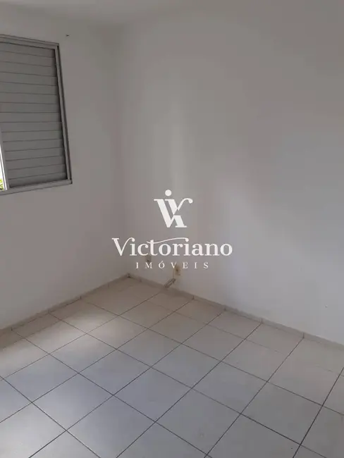 Apartamento com 2 quartos à venda, 44m2 em Sao Jose Dos Campos - SP - imagem 8 Foto 8 de Apartamento com 2 quartos à venda, 44m2 em Sao Jose Dos Campos - SP