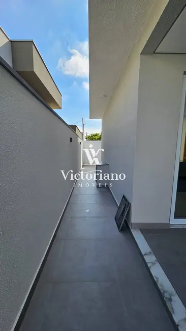 Foto 8 de Casa de Condomínio com 3 quartos à venda, 300m2 em Cacapava - SP