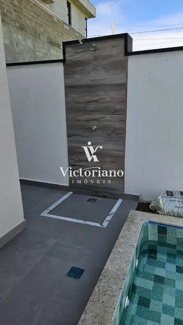 Foto 7 de Casa de Condomínio com 3 quartos à venda, 300m2 em Cacapava - SP