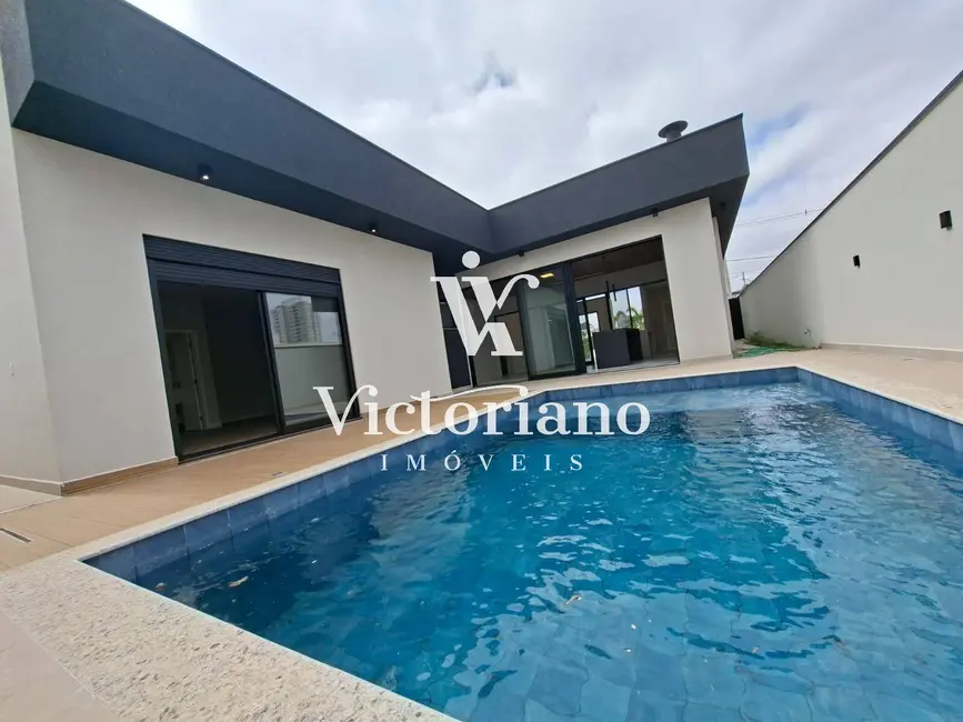 Foto 5 de Casa de Condomínio com 4 quartos à venda, 450m2 em Sao Jose Dos Campos - SP