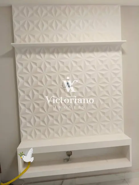 Foto 8 de Casa com 3 quartos à venda, 125m2 em Sao Jose Dos Campos - SP