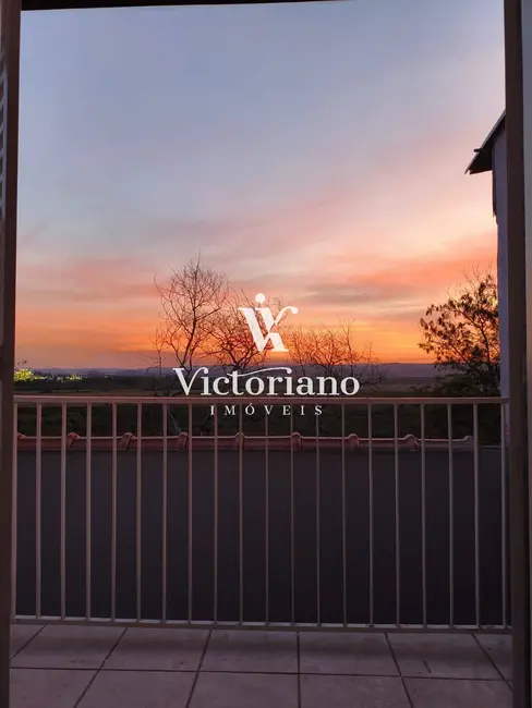 Foto 9 de Casa com 3 quartos à venda, 125m2 em Sao Jose Dos Campos - SP