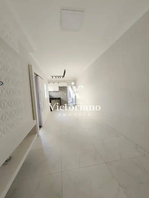 Foto 2 de Casa com 3 quartos à venda, 125m2 em Sao Jose Dos Campos - SP