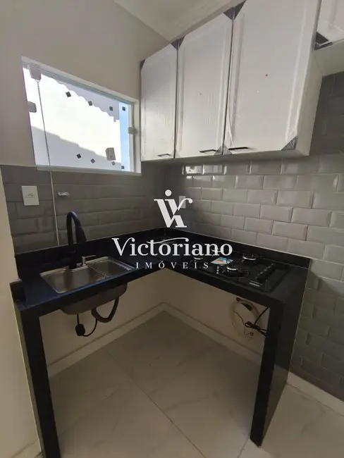 Foto 4 de Casa com 3 quartos à venda, 125m2 em Sao Jose Dos Campos - SP