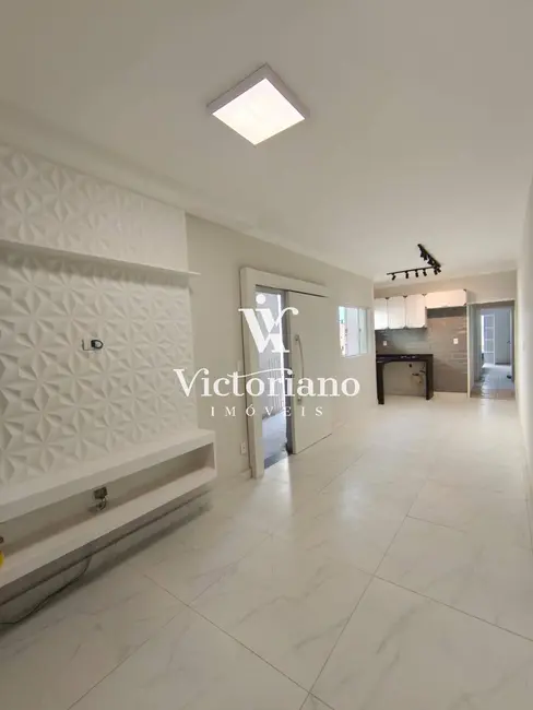 Foto 1 de Casa com 3 quartos à venda, 125m2 em Sao Jose Dos Campos - SP