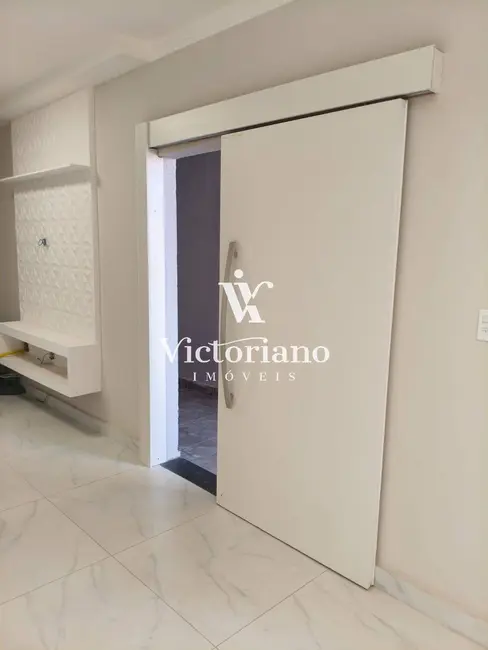 Foto 6 de Casa com 3 quartos à venda, 125m2 em Sao Jose Dos Campos - SP