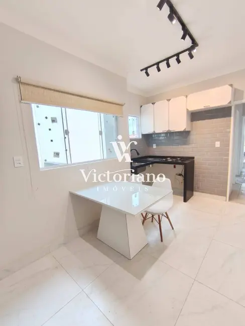 Foto 3 de Casa com 3 quartos à venda, 125m2 em Sao Jose Dos Campos - SP