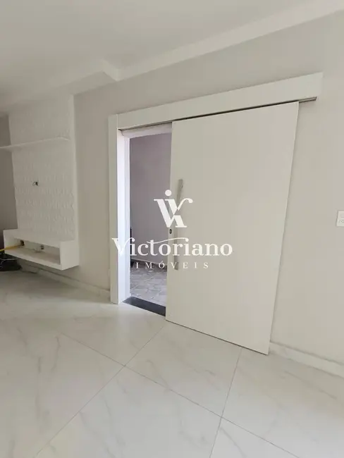 Foto 5 de Casa com 3 quartos à venda, 125m2 em Sao Jose Dos Campos - SP