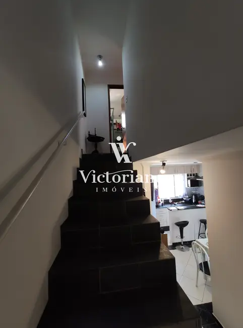 Foto 6 de Casa de Condomínio com 2 quartos à venda, 95m2 em Sao Jose Dos Campos - SP