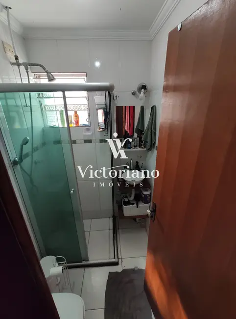 Foto 9 de Casa de Condomínio com 2 quartos à venda, 95m2 em Sao Jose Dos Campos - SP