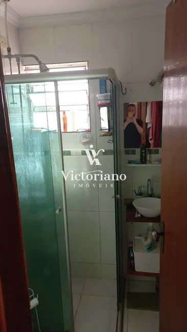 Foto 8 de Casa de Condomínio com 2 quartos à venda, 95m2 em Sao Jose Dos Campos - SP