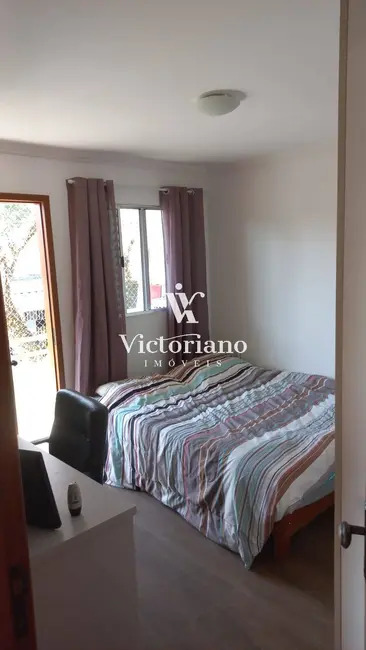 Foto 7 de Casa de Condomínio com 2 quartos à venda, 95m2 em Sao Jose Dos Campos - SP