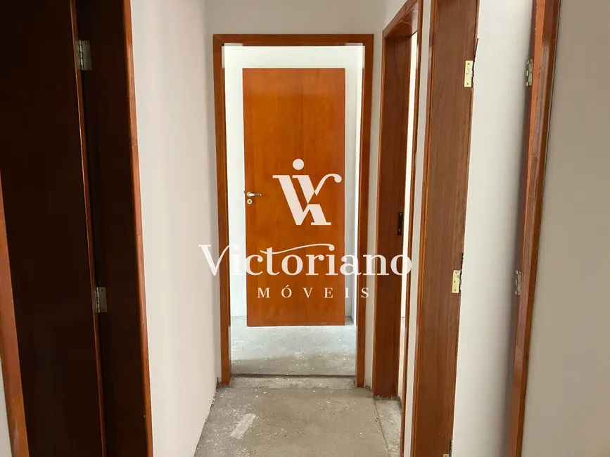 Foto 9 de Casa com 3 quartos à venda, 125m2 em Sao Jose Dos Campos - SP