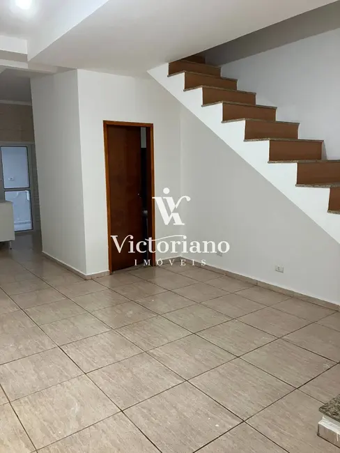 Foto 6 de Casa com 3 quartos à venda, 125m2 em Sao Jose Dos Campos - SP