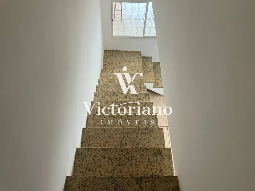 Foto 8 de Casa com 3 quartos à venda, 125m2 em Sao Jose Dos Campos - SP