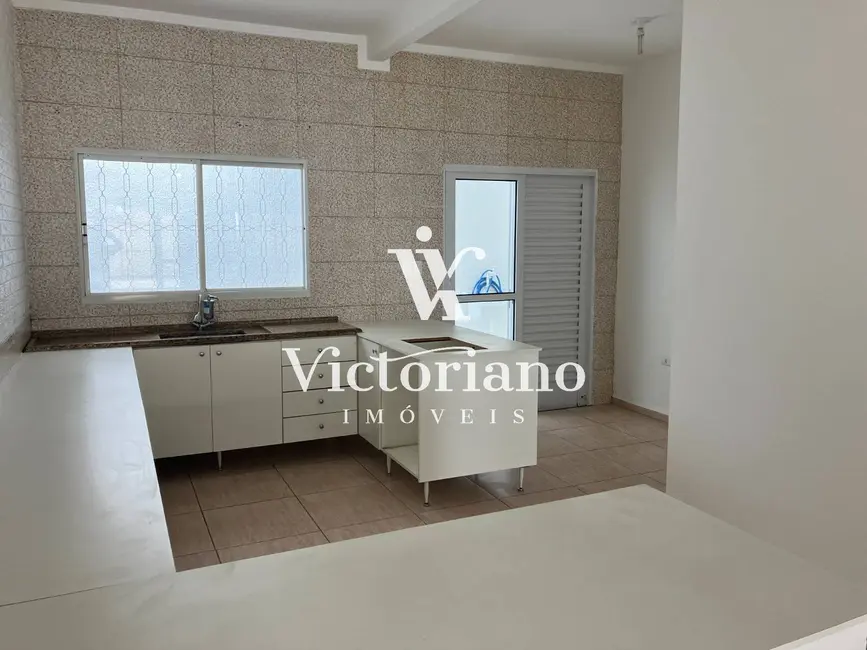 Foto 4 de Casa com 3 quartos à venda, 125m2 em Sao Jose Dos Campos - SP