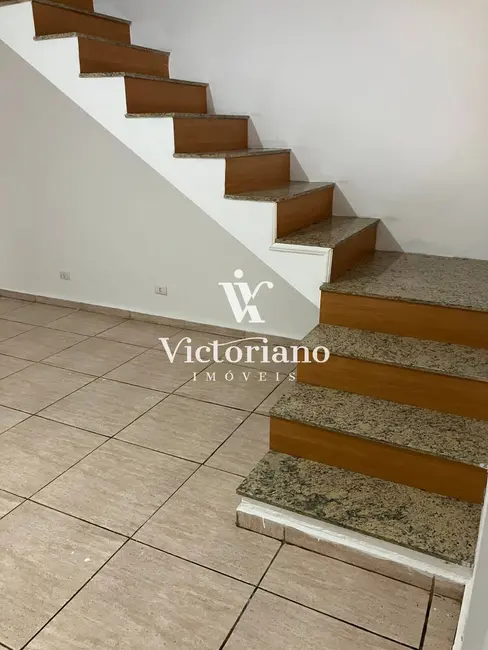 Foto 7 de Casa com 3 quartos à venda, 125m2 em Sao Jose Dos Campos - SP