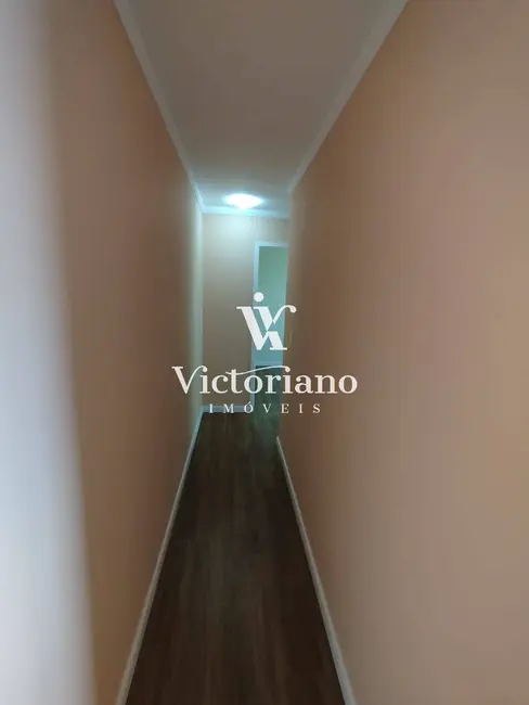 Foto 5 de Apartamento com 2 quartos à venda, 47m2 em Loteamento Villa Branca, Jacarei - SP