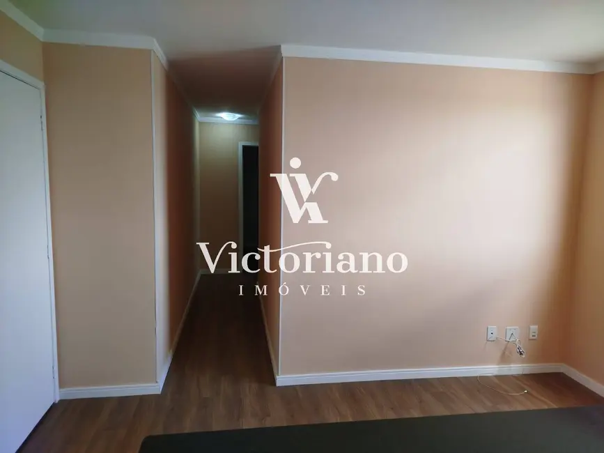 Foto 4 de Apartamento com 2 quartos à venda, 47m2 em Loteamento Villa Branca, Jacarei - SP