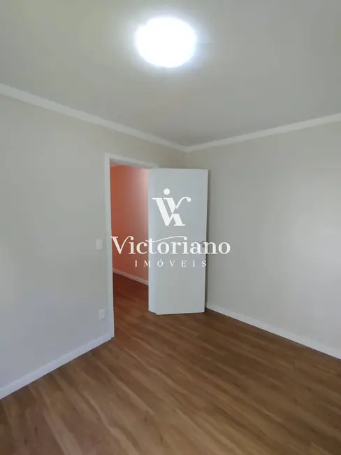 Foto 7 de Apartamento com 2 quartos à venda, 47m2 em Loteamento Villa Branca, Jacarei - SP