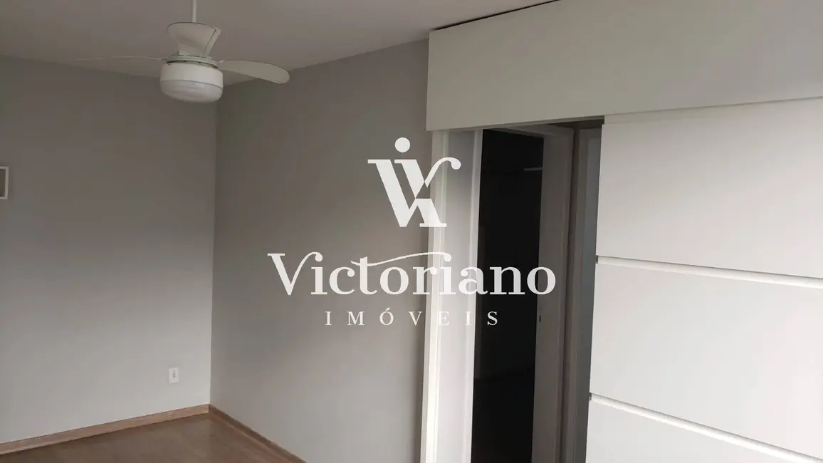 Foto 3 de Apartamento com 2 quartos à venda, 47m2 em Loteamento Villa Branca, Jacarei - SP