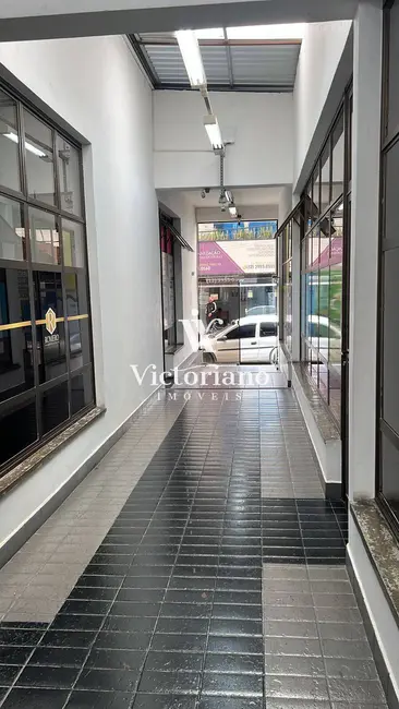 Foto 5 de Sala Comercial à venda, 32700m2 em Centro, Jacarei - SP