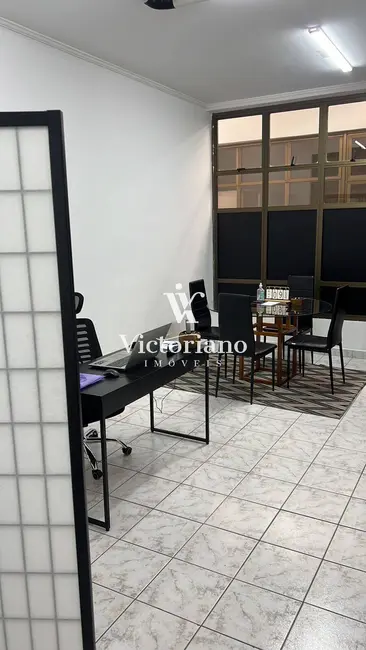Foto 4 de Sala Comercial à venda, 32700m2 em Centro, Jacarei - SP