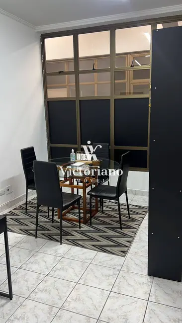 Foto 2 de Sala Comercial à venda, 32700m2 em Centro, Jacarei - SP