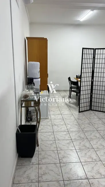 Foto 8 de Sala Comercial à venda, 32700m2 em Centro, Jacarei - SP