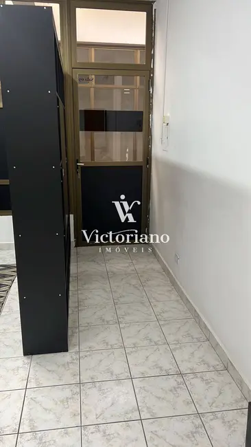 Foto 9 de Sala Comercial à venda, 32700m2 em Centro, Jacarei - SP