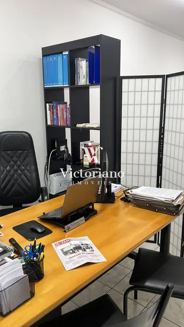 Foto 7 de Sala Comercial à venda, 32700m2 em Centro, Jacarei - SP