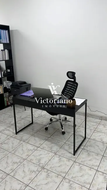 Foto 1 de Sala Comercial à venda, 32700m2 em Centro, Jacarei - SP